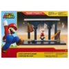 JAKKS PACIFIC Jakks Super Mario Lava Castle Playset 1 JAKKS PACIFIC Jakks Super Mario Lava Castle Playset -Boutique Toy Store 192995400177 3 26423.1599515575