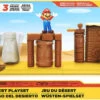 JAKKS PACIFIC Jakks Super Mario Desert Playset 1 JAKKS PACIFIC Jakks Super Mario Desert Playset -Boutique Toy Store 1929954061862 84670.1662045006