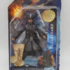JAKKS PACIFIC Jakks Pirates Of The Caribbean On Stranger TidesBlackbeard Action Figure 1 JAKKS PACIFIC Jakks Pirates Of The Caribbean On Stranger TidesBlackbeard Action Figure -Boutique Toy Store 20220630 103334 40621.1656599868