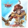 JAKKS PACIFIC Dark Horse Deluxe Legend Of Zelda Skyward Sword: Scervo Figure -Boutique Toy Store 20221007 135537 49087.1665165798