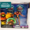 JAKKS PACIFIC Jakks World Of Nintendo Metroid Set Action Figure 2 JAKKS PACIFIC Jakks World Of Nintendo Metroid Set Action Figure -Boutique Toy Store 20230401 100855 33622.1680358470