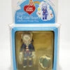JAKKS PACIFIC Kenner (1984) Care Bears Prof. Cold Heart Action Figure 1 JAKKS PACIFIC Kenner (1984) Care Bears Prof. Cold Heart Action Figure -Boutique Toy Store 20230607 112737 03018.1686152616