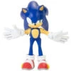 JAKKS PACIFIC Sonic The Hedgehog - I Dunno Sonic - 2.5" - Wave 4 1 JAKKS PACIFIC Sonic The Hedgehog - I Dunno Sonic - 2.5" - Wave 4 -Boutique Toy Store 30344