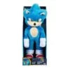 JAKKS PACIFIC Sonic The Hedgehog 2 - 13" Plush -Boutique Toy Store 33162