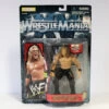 JAKKS PACIFIC Jakks Superstars Series 7 Edge Action Figure 1 JAKKS PACIFIC Jakks Superstars Series 7 Edge Action Figure -Boutique Toy Store IMG 1262 76230.1621873032