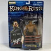 JAKKS PACIFIC Jakks King Of The Ring The Rock Action Figure 1 JAKKS PACIFIC Jakks King Of The Ring The Rock Action Figure -Boutique Toy Store IMG 1266 93723.1621873395
