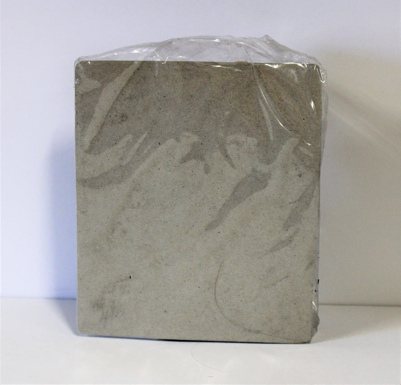 JAKKS PACIFIC Jakks Wrestle Mania Stone Cold Steve Austin Mail Away Action Figure 4 JAKKS PACIFIC Jakks Wrestle Mania Stone Cold Steve Austin Mail Away Action Figure - Image 2