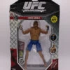 JAKKS PACIFIC JAKKS UFC Chuck Liddell New York Toy Fair 1/150 Exclusive Action Figure 1 JAKKS PACIFIC JAKKS UFC Chuck Liddell New York Toy Fair 1/150 Exclusive Action Figure -Boutique Toy Store IMG 7912 20757.1645918318
