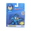 JAKKS PACIFIC Mega Man 8 Bit Figure | Mega Man 2 JAKKS PACIFIC Mega Man 8 Bit Figure | Mega Man -Boutique Toy Store JKP 34239MM CA