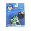 JAKKS PACIFIC Mega Man 8 Bit Figure | Mega Man W/ Hyper Bomb 1 JAKKS PACIFIC Mega Man 8 Bit Figure | Mega Man W/ Hyper Bomb -Boutique Toy Store JKP 34239MMHB CA