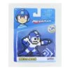 JAKKS PACIFIC Mega Man 8 Bit Figure | Mega Man W/ Ice Slasher 2 JAKKS PACIFIC Mega Man 8 Bit Figure | Mega Man W/ Ice Slasher -Boutique Toy Store JKP 34239MMIS CA