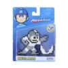 JAKKS PACIFIC Mega Man 8 Bit Figure | Mega Man W/ Rolling Cutter 2 JAKKS PACIFIC Mega Man 8 Bit Figure | Mega Man W/ Rolling Cutter -Boutique Toy Store JKP 34239MMRC CA