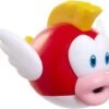 JAKKS PACIFIC Super Mario World Of Nintendo 2.5 Inch Figure | Cheep Cheep 1 JAKKS PACIFIC Super Mario World Of Nintendo 2.5 Inch Figure | Cheep Cheep -Boutique Toy Store JKP 401114 CA d0d4ec6b 5870 4240 97e9 427a3d41e72a