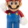 JAKKS PACIFIC Super Mario World Of Nintendo 2.5 Inch Figure | Raccoon Mario 1 JAKKS PACIFIC Super Mario World Of Nintendo 2.5 Inch Figure | Raccoon Mario -Boutique Toy Store JKP 401174 CA 2b0fe6ed 3576 4998 8541 3a2dc0d7f4df