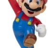 JAKKS PACIFIC Super Mario World Of Nintendo 2.5 Inch Figure | Jumping Mario 1 JAKKS PACIFIC Super Mario World Of Nintendo 2.5 Inch Figure | Jumping Mario -Boutique Toy Store JKP 404574 CA 3039bb42 f74d 4d81 8827 9b9fa904fb2a