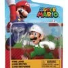 JAKKS PACIFIC Super Mario World Of Nintendo 2.5 Inch Figure | Fire Luigi 1 JAKKS PACIFIC Super Mario World Of Nintendo 2.5 Inch Figure | Fire Luigi -Boutique Toy Store JKP 40538 CA 22d7a4e7 71fc 4bab a0d1 247a76a51cd0