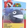 JAKKS PACIFIC Super Mario World Of Nintendo 2.5 Inch Figure | Chain Chomp 2 JAKKS PACIFIC Super Mario World Of Nintendo 2.5 Inch Figure | Chain Chomp -Boutique Toy Store JKP 405524 CA