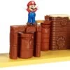 JAKKS PACIFIC Super Mario World Of Nintendo 2.5 Inch Desert Playset 2 JAKKS PACIFIC Super Mario World Of Nintendo 2.5 Inch Desert Playset -Boutique Toy Store JKP 406184 CA f474cfcc 03a9 4e7c aa03 5b8c0c7e5f6c