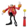 JAKKS PACIFIC Sonic The Hedgehog 4 Inch Figure | Modern Dr. Eggman 2 JAKKS PACIFIC Sonic The Hedgehog 4 Inch Figure | Modern Dr. Eggman -Boutique Toy Store JKP 406964 12 CA da182a35 5db6 413a 9d1a b37744e79a5c
