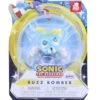 JAKKS PACIFIC Sonic The Hedgehog 2.5 Inch Figure | Buzz Bomber 1 JAKKS PACIFIC Sonic The Hedgehog 2.5 Inch Figure | Buzz Bomber -Boutique Toy Store JKP 40890I CA