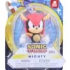 JAKKS PACIFIC Sonic The Hedgehog 2.5 Inch Figure | Classic Mighty 1 JAKKS PACIFIC Sonic The Hedgehog 2.5 Inch Figure | Classic Mighty -Boutique Toy Store JKP 40891I CA