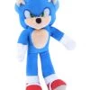 JAKKS PACIFIC Sonic The Hedgehog 2 9 Inch Plush | Sonic 2 JAKKS PACIFIC Sonic The Hedgehog 2 9 Inch Plush | Sonic -Boutique Toy Store JKP 41274 CA 9ca385a6 5023 4bb2 9c2f be4a4a0d0406