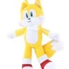 JAKKS PACIFIC Sonic The Hedgehog 2 9 Inch Plush | Tails 2 JAKKS PACIFIC Sonic The Hedgehog 2 9 Inch Plush | Tails -Boutique Toy Store JKP 41275 CA