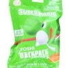 JAKKS PACIFIC Super Mario Yoshi Backpack Buddies Blind Bag | One Random 1 JAKKS PACIFIC Super Mario Yoshi Backpack Buddies Blind Bag | One Random -Boutique Toy Store JKP 600754 CA e1048351 9056 4b55 855c 76be51952b55