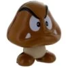 JAKKS PACIFIC Super Mario Foam Stress Ball | Goomba 1 JAKKS PACIFIC Super Mario Foam Stress Ball | Goomba -Boutique Toy Store JKP 718718 CA 697013a0 a5a0 4d75 b643 baa487400972