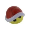 JAKKS PACIFIC Super Mario Foam Stress Ball | Red Koopa Shell 2 JAKKS PACIFIC Super Mario Foam Stress Ball | Red Koopa Shell -Boutique Toy Store JKP 718725 CA 7a4c90e9 fdfd 4494 8523 1a3f8eb1b575
