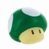 JAKKS PACIFIC Super Mario Foam Stress Ball | 1-Up Mushroom 1 JAKKS PACIFIC Super Mario Foam Stress Ball | 1-Up Mushroom -Boutique Toy Store JKP 718732 CA 16887365 e49c 4919 99a8 f72fb0697869