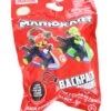 JAKKS PACIFIC Mario Kart Backpack Buddies Blind Bag | One Random 1 JAKKS PACIFIC Mario Kart Backpack Buddies Blind Bag | One Random -Boutique Toy Store JKP 752699 CA 5414f45d 997f 4a96 8d87 db1c294f6e53