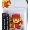 JAKKS PACIFIC Nintendo Legend Of Zelda Series 6 8-Bit Red Link 2.5" Mini Figure 2 JAKKS PACIFIC Nintendo Legend Of Zelda Series 6 8-Bit Red Link 2.5" Mini Figure -Boutique Toy Store JKP 86729 CA