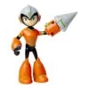 JAKKS PACIFIC Mega Man Fully Charged 7 Inch Action Figure | Drill Man 1 JAKKS PACIFIC Mega Man Fully Charged 7 Inch Action Figure | Drill Man -Boutique Toy Store JKP 94715 2L CA
