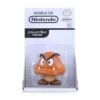 JAKKS PACIFIC Super Mario World Of Nintendo 2.5 Inch Figure | Goomba 1 JAKKS PACIFIC Super Mario World Of Nintendo 2.5 Inch Figure | Goomba -Boutique Toy Store JKP 95219GOO CA