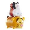 JAKKS PACIFIC Disney Tsum Tsum 3 Pack: Mickey, White Rabbit, Tigger 1 JAKKS PACIFIC Disney Tsum Tsum 3 Pack: Mickey, White Rabbit, Tigger -Boutique Toy Store JKP 98018 CA ceeb40b4 c244 4ae3 a65e 28d50f62c608