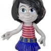 JAKKS PACIFIC The Smurfs Movie Grab 'Ems Wave 1 Vexy Figure 1 JAKKS PACIFIC The Smurfs Movie Grab 'Ems Wave 1 Vexy Figure -Boutique Toy Store JKP 53943 VX CA