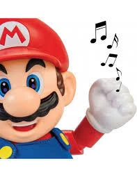 Front Page -Boutique Toy Store MB0430 1