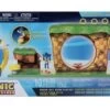 JAKKS PACIFIC Sonic The Hedgehog - Sonic The Hedgehog Green Hill 1 JAKKS PACIFIC Sonic The Hedgehog - Sonic The Hedgehog Green Hill -Boutique Toy Store SH0393