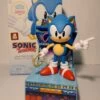 JAKKS PACIFIC Sonic The Hedgehog - Collector's Edition - Totall -Boutique Toy Store SH0394