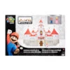 JAKKS PACIFIC The Super Mario Bros. Movie Mushroom Kingdom Castle Playset 2 JAKKS PACIFIC The Super Mario Bros. Movie Mushroom Kingdom Castle Playset -Boutique Toy Store STL267978 3 53175.1677622033