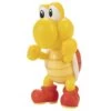 JAKKS PACIFIC World Of Nintendo 2.5" Figures - Red Koopa Troopa -Boutique Toy Store WON0455