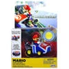 JAKKS PACIFIC World Of Nintendo - Mario-Kart - Coin Racers - Mar 1 JAKKS PACIFIC World Of Nintendo - Mario-Kart - Coin Racers - Mar -Boutique Toy Store WON9280