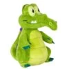 JAKKS PACIFIC Where's My Water 20" Jumbo Plush Swampy 2 JAKKS PACIFIC Where's My Water 20" Jumbo Plush Swampy -Boutique Toy Store jkp 46771 ca