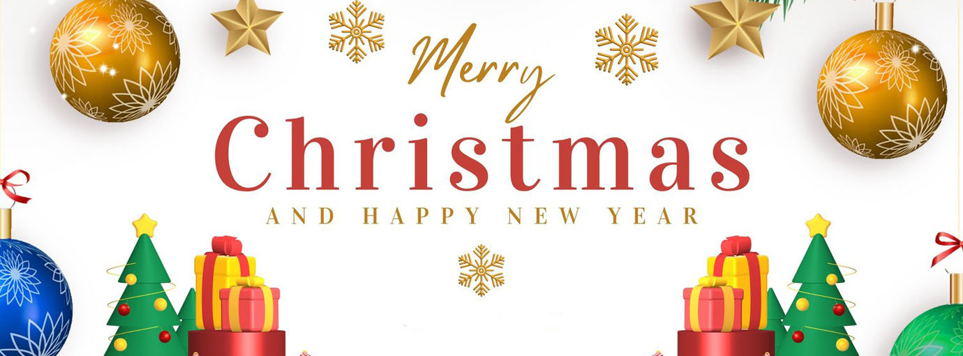 Front Page 1 Front Page -Boutique Toy Store 100